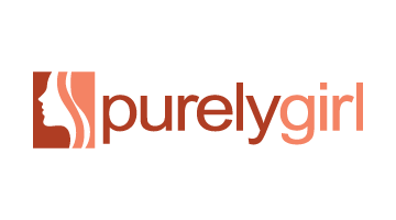 purelygirl.com is for sale