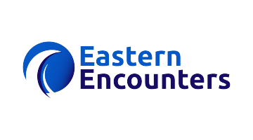 easternencounters.com