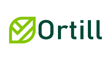 ortill.com is for sale