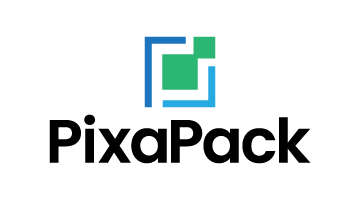 pixapack.com is for sale