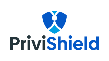 privishield.com