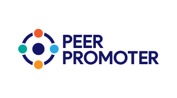 peerpromoter.com