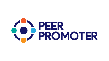 peerpromoter.com is for sale