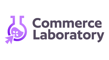 commercelaboratory.com