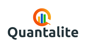 quantalite.com is for sale