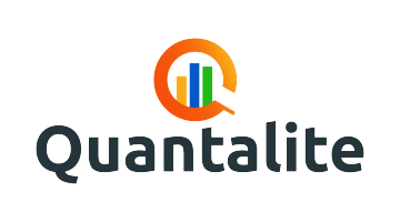 quantalite.com is for sale