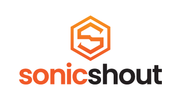 sonicshout.com is for sale