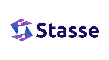 stasse.com