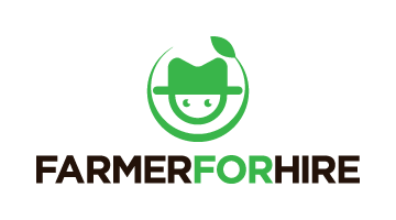 farmerforhire.com