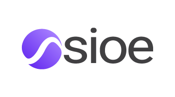 sioe.com is for sale