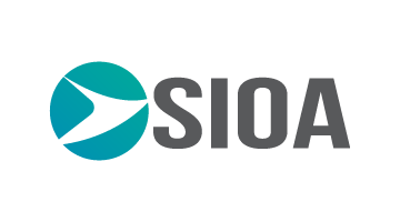 sioa.com