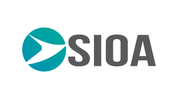 sioa.com is for sale