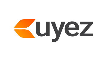 uyez.com is for sale