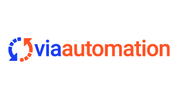 viaautomation.com