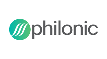philonic.com