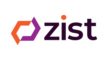 zist.com is for sale
