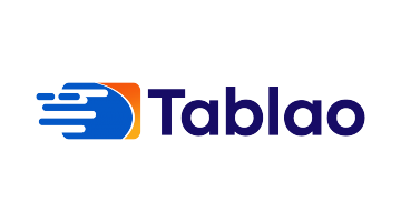 tablao.com is for sale