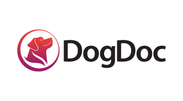 dogdoc.com
