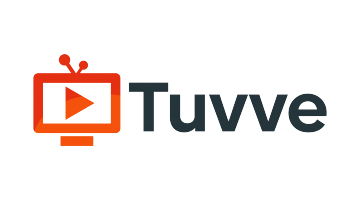 tuvve.com is for sale