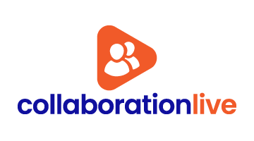 collaborationlive.com