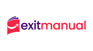 exitmanual.com