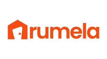 rumela.com is for sale