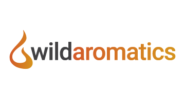 wildaromatics.com