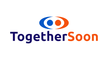 togethersoon.com