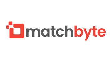 matchbyte.com