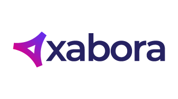 xabora.com is for sale