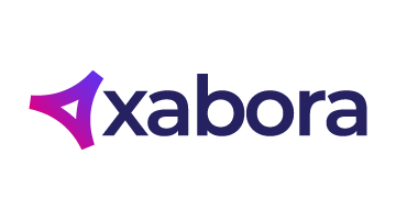 xabora.com