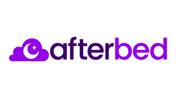 afterbed.com is for sale