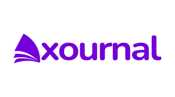 xournal.com is for sale