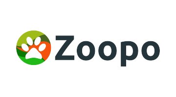 zoopo.com is for sale