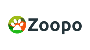 zoopo.com