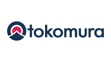 tokomura.com