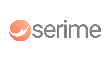 serime.com