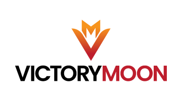 victorymoon.com is for sale