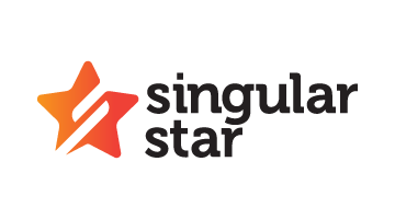 singularstar.com is for sale