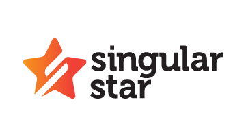 singularstar.com is for sale