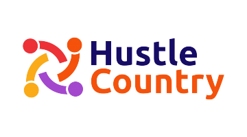 hustlecountry.com is for sale
