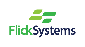 flicksystems.com is for sale