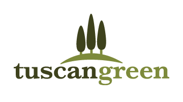 tuscangreen.com is for sale