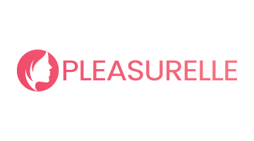 pleasurelle.com is for sale