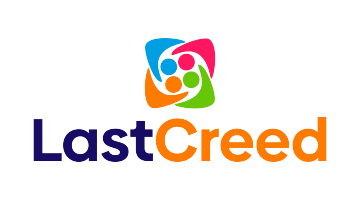 lastcreed.com is for sale