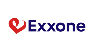 exxone.com is for sale