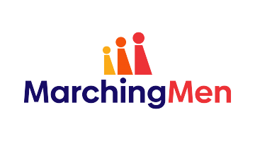 marchingmen.com