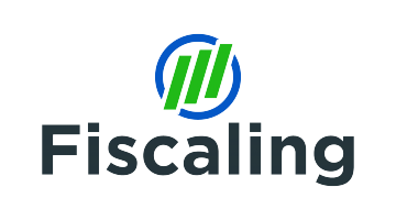 fiscaling.com is for sale