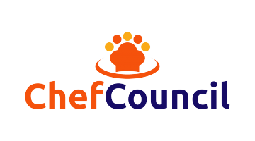 chefcouncil.com is for sale