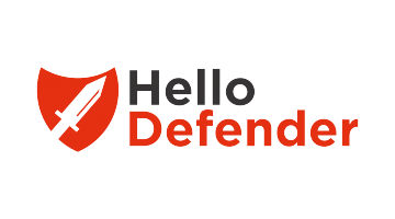 hellodefender.com is for sale